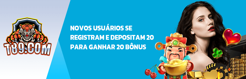 apostador de mato grosso ganha sozinho sorteio da mega-sena